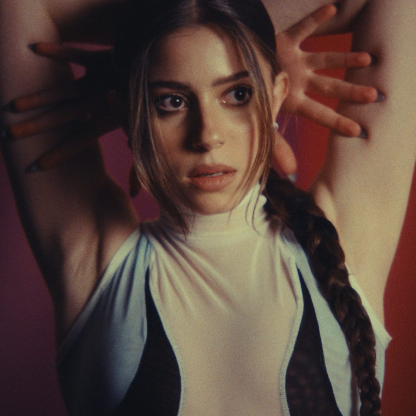 Shir Zuarets