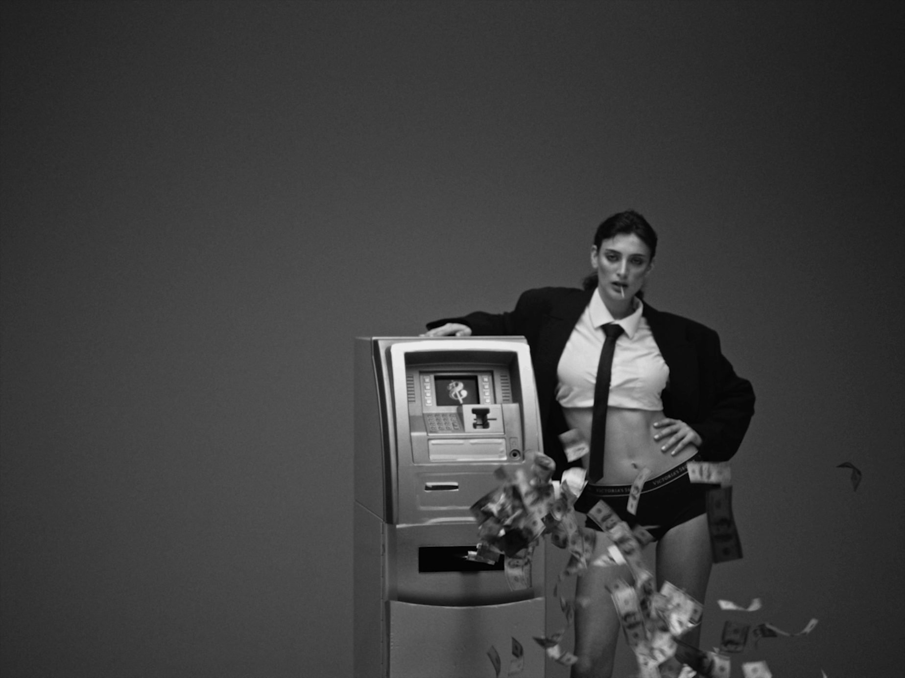 SCOOTER BRAUN