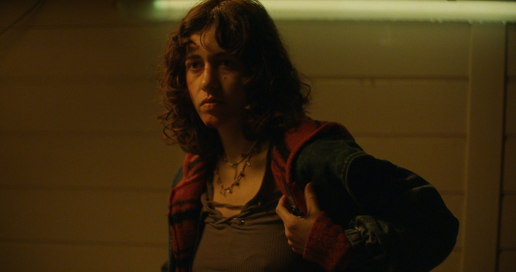 The Estate — still 2 of 11