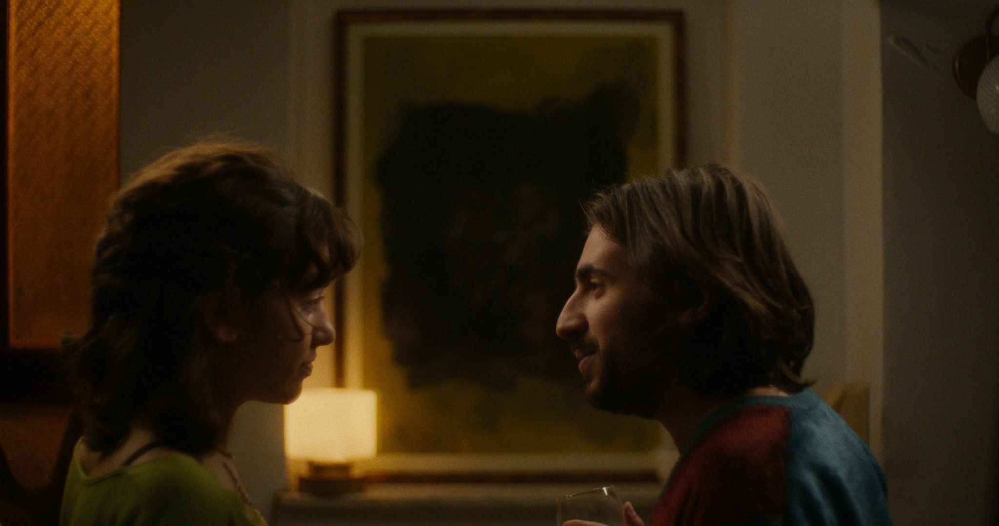 The Estate — still 7 of 11