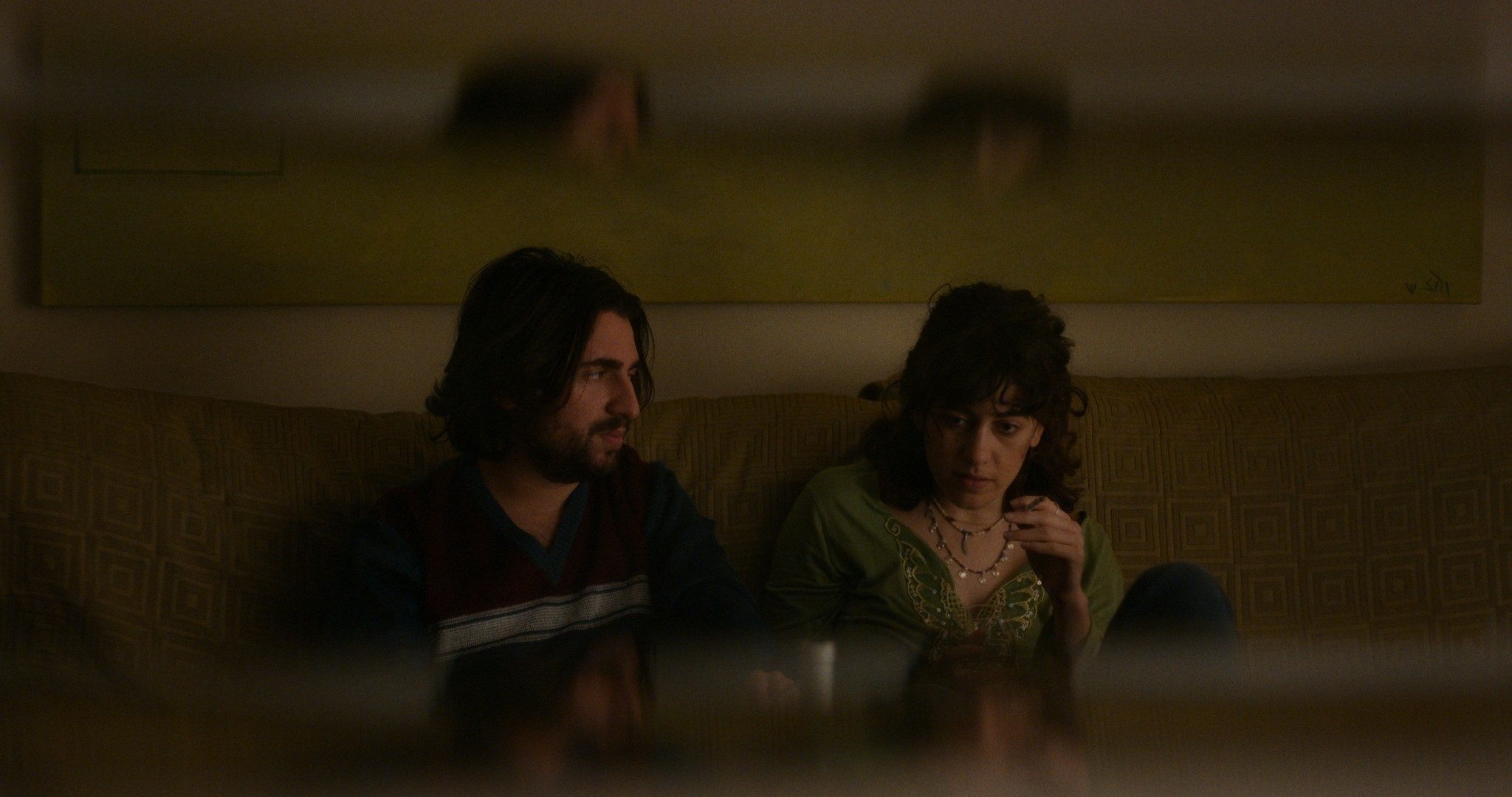 The Estate — still 9 of 11